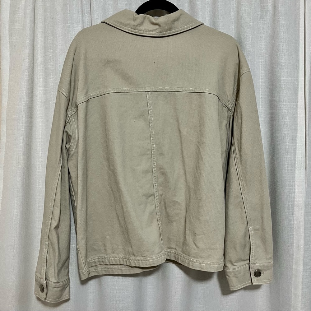H&M Jacket - Picture 2 of 4